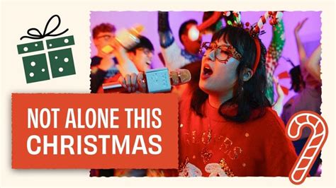 With Pera Loans you are not alone this Christmas! Gusto.